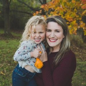 Meet your Posher, Nikki